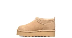 WOMENS RETRO SUPER SHORTY WATER RESISTANT BOOT><noscript><img width=