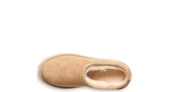 WOMENS RETRO SUPER SHORTY WATER RESISTANT BOOT><noscript><img width=