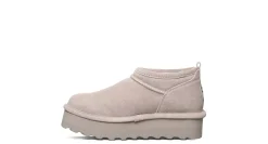 WOMENS RETRO SUPER SHORTY WATER RESISTANT BOOT><noscript><img width=