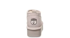 WOMENS RETRO SUPER SHORTY WATER RESISTANT BOOT><noscript><img width=