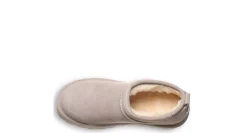 WOMENS RETRO SUPER SHORTY WATER RESISTANT BOOT><noscript><img width=