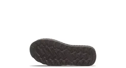 WOMENS RETRO SUPER SHORTY DECO WATER RESISTANTBOOT><noscript><img width=