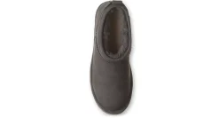 WOMENS RETRO SUPER SHORTY VEGAN WATER RESISTANT BOOT><noscript><img width=