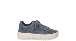 WOMENS RETTA SNEAKER>EASY STREET Sale