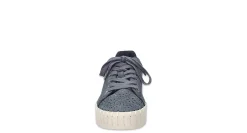WOMENS RETTA SNEAKER><noscript><img width=