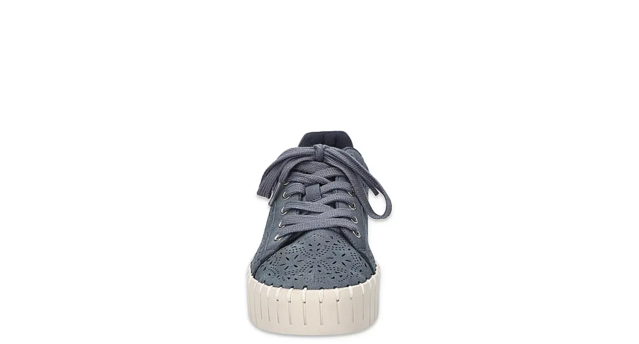 WOMENS RETTA SNEAKER>EASY STREET Sale