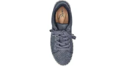 WOMENS RETTA SNEAKER><noscript><img width=