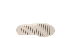 WOMENS RETTA SNEAKER><noscript><img width=