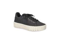 WOMENS RETTA SNEAKER>EASY STREET Discount