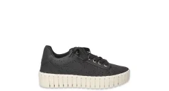 WOMENS RETTA SNEAKER>EASY STREET Discount