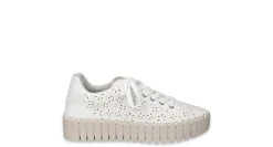 WOMENS RETTA SNEAKER>EASY STREET New