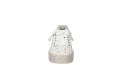 WOMENS RETTA SNEAKER><noscript><img width=