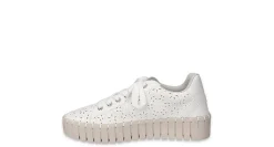 WOMENS RETTA SNEAKER><noscript><img width=