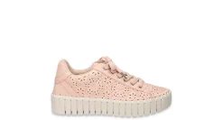 WOMENS RETTA SNEAKER>EASY STREET Discount