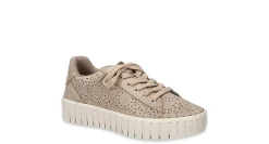 WOMENS RETTA SNEAKER>EASY STREET