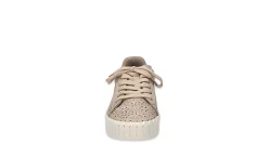 WOMENS RETTA SNEAKER><noscript><img width=