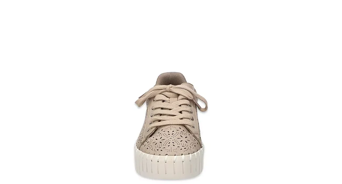 WOMENS RETTA SNEAKER>EASY STREET