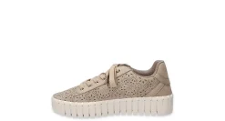 WOMENS RETTA SNEAKER><noscript><img width=