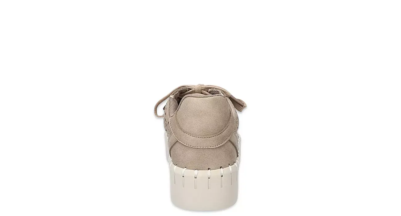 WOMENS RETTA SNEAKER>EASY STREET