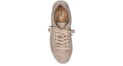 WOMENS RETTA SNEAKER><noscript><img width=