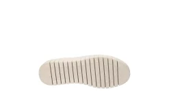 WOMENS RETTA SNEAKER><noscript><img width=