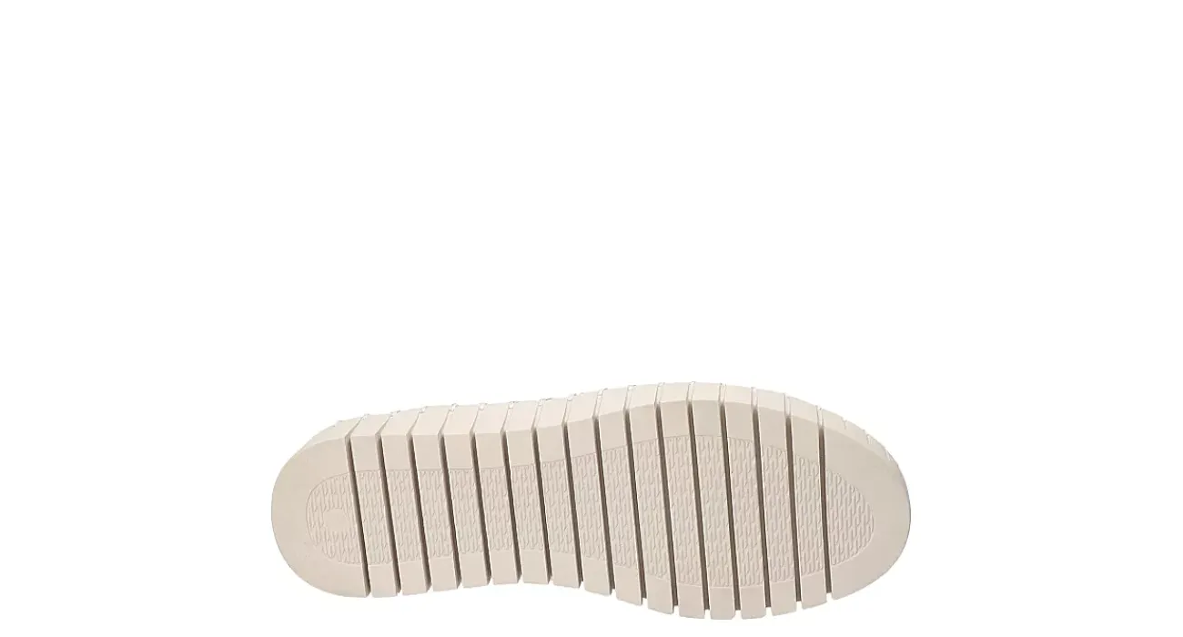 WOMENS RETTA SNEAKER>EASY STREET