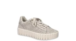 WOMENS RETTA SNEAKER>EASY STREET Clearance
