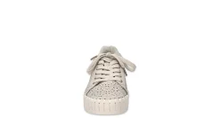 WOMENS RETTA SNEAKER><noscript><img width=