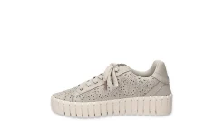 WOMENS RETTA SNEAKER><noscript><img width=
