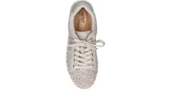 WOMENS RETTA SNEAKER><noscript><img width=