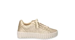 WOMENS RETTA SNEAKER>EASY STREET Sale