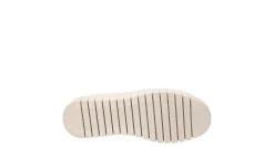 WOMENS RETTA SNEAKER><noscript><img width=