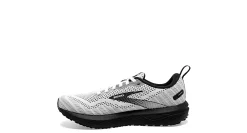 WOMENS REVEL 6 RUNNING SHOE><noscript><img width=