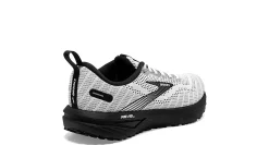 WOMENS REVEL 6 RUNNING SHOE><noscript><img width=