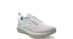 WOMENS REVEL 6 RUNNING SHOE>BROOKS Hot