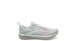 WOMENS REVEL 6 RUNNING SHOE>BROOKS Hot