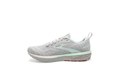 WOMENS REVEL 6 RUNNING SHOE><noscript><img width=