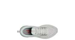 WOMENS REVEL 6 RUNNING SHOE><noscript><img width=