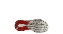 WOMENS REVEL 6 RUNNING SHOE><noscript><img width=