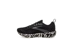 WOMENS REVEL 6 RUNNING SHOE><noscript><img width=