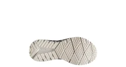 WOMENS REVEL 6 RUNNING SHOE><noscript><img width=