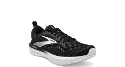 WOMENS REVEL 6 RUNNING SHOE>BROOKS Online
