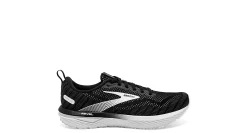 WOMENS REVEL 6 RUNNING SHOE>BROOKS Online