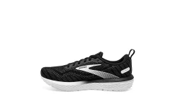 WOMENS REVEL 6 RUNNING SHOE><noscript><img width=