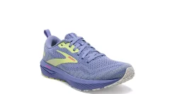 WOMENS REVEL 6 RUNNING SHOE>BROOKS