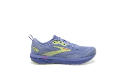 WOMENS REVEL 6 RUNNING SHOE>BROOKS