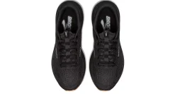 WOMENS REVEL 7 RUNNING SHOE><noscript><img width=