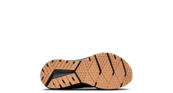 WOMENS REVEL 7 RUNNING SHOE><noscript><img width=