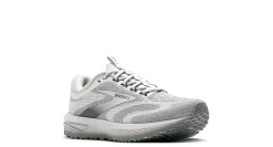 WOMENS REVEL 7 RUNNING SHOE>BROOKS Outlet