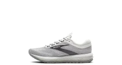 WOMENS REVEL 7 RUNNING SHOE><noscript><img width=